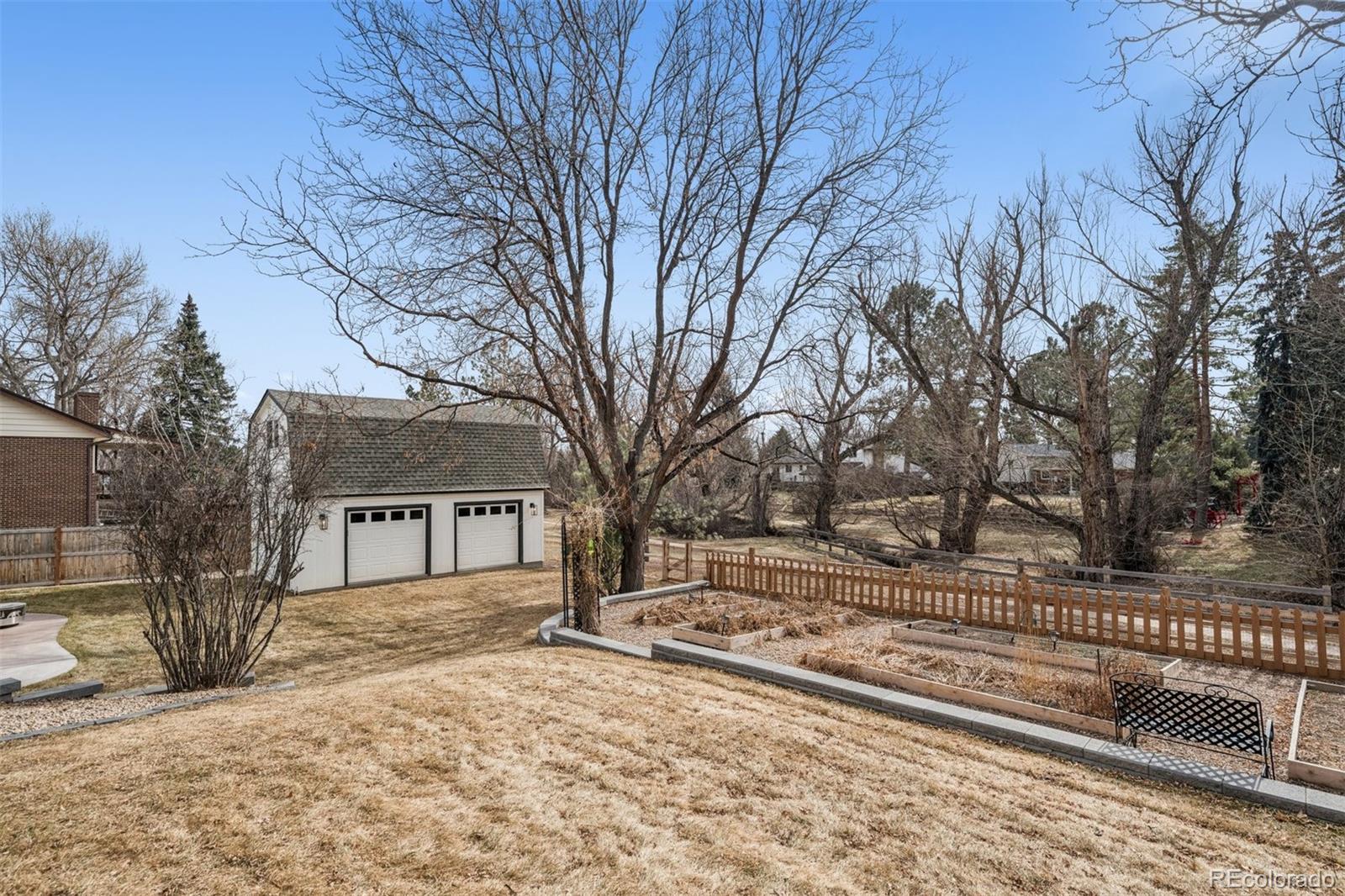 MLS Image #42 for 5332 w fair drive,littleton, Colorado