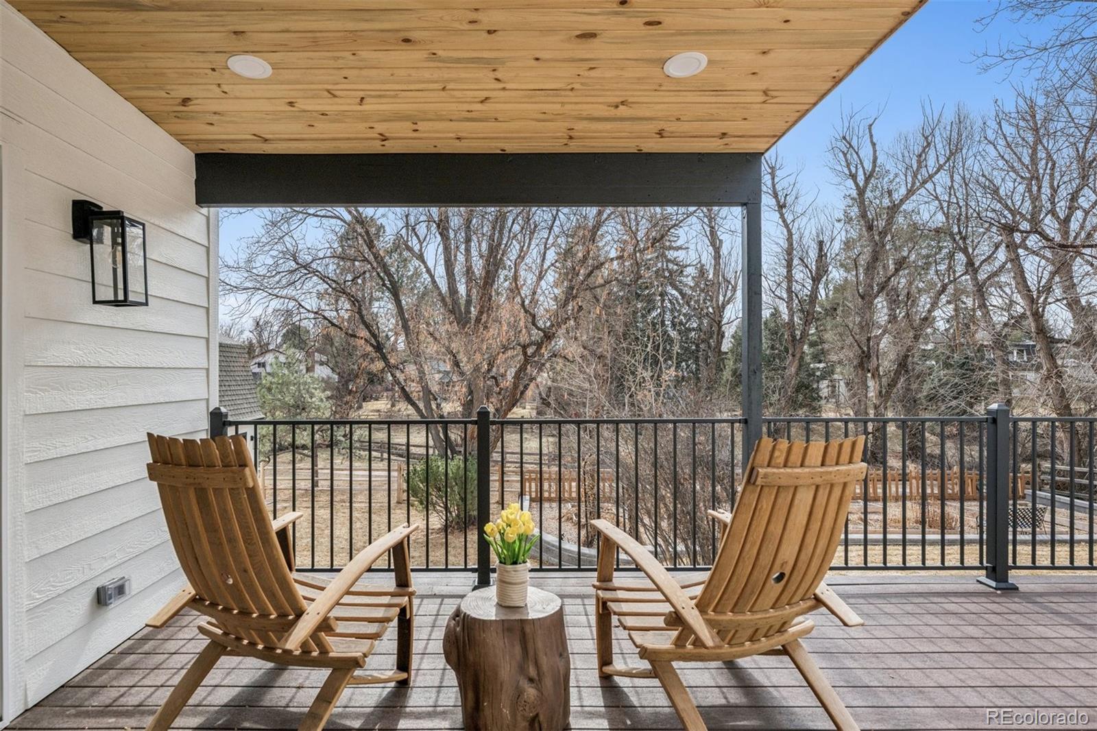 MLS Image #43 for 5332 w fair drive,littleton, Colorado