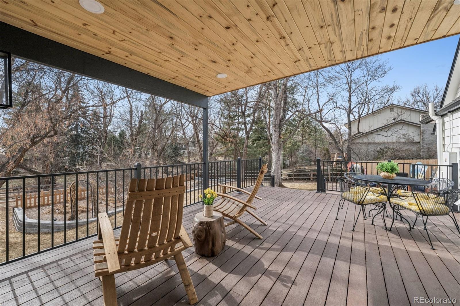 MLS Image #44 for 5332 w fair drive,littleton, Colorado