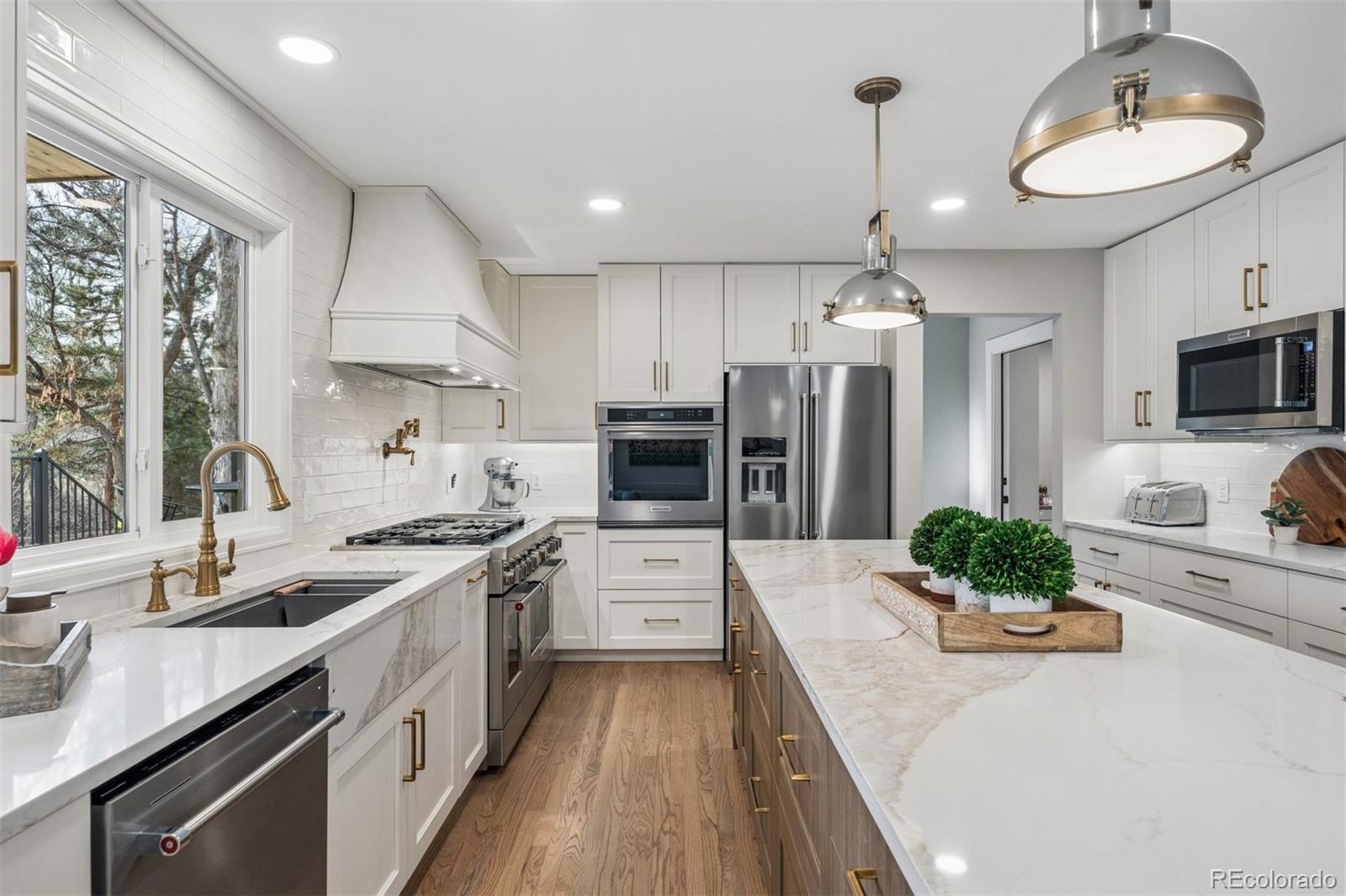 MLS Image #8 for 5332 w fair drive,littleton, Colorado