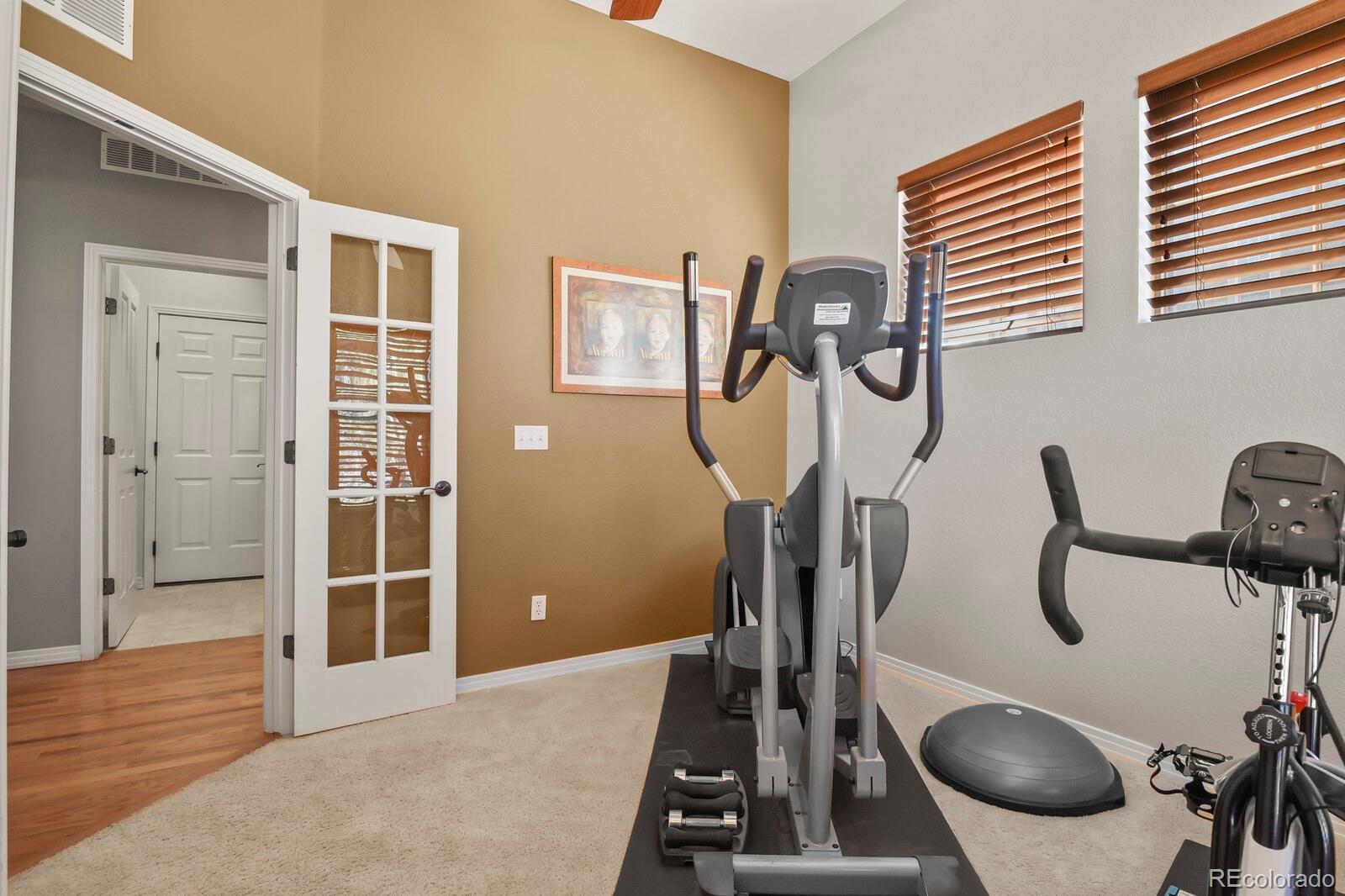 MLS Image #12 for 2325  ridgetrail drive,castle rock, Colorado