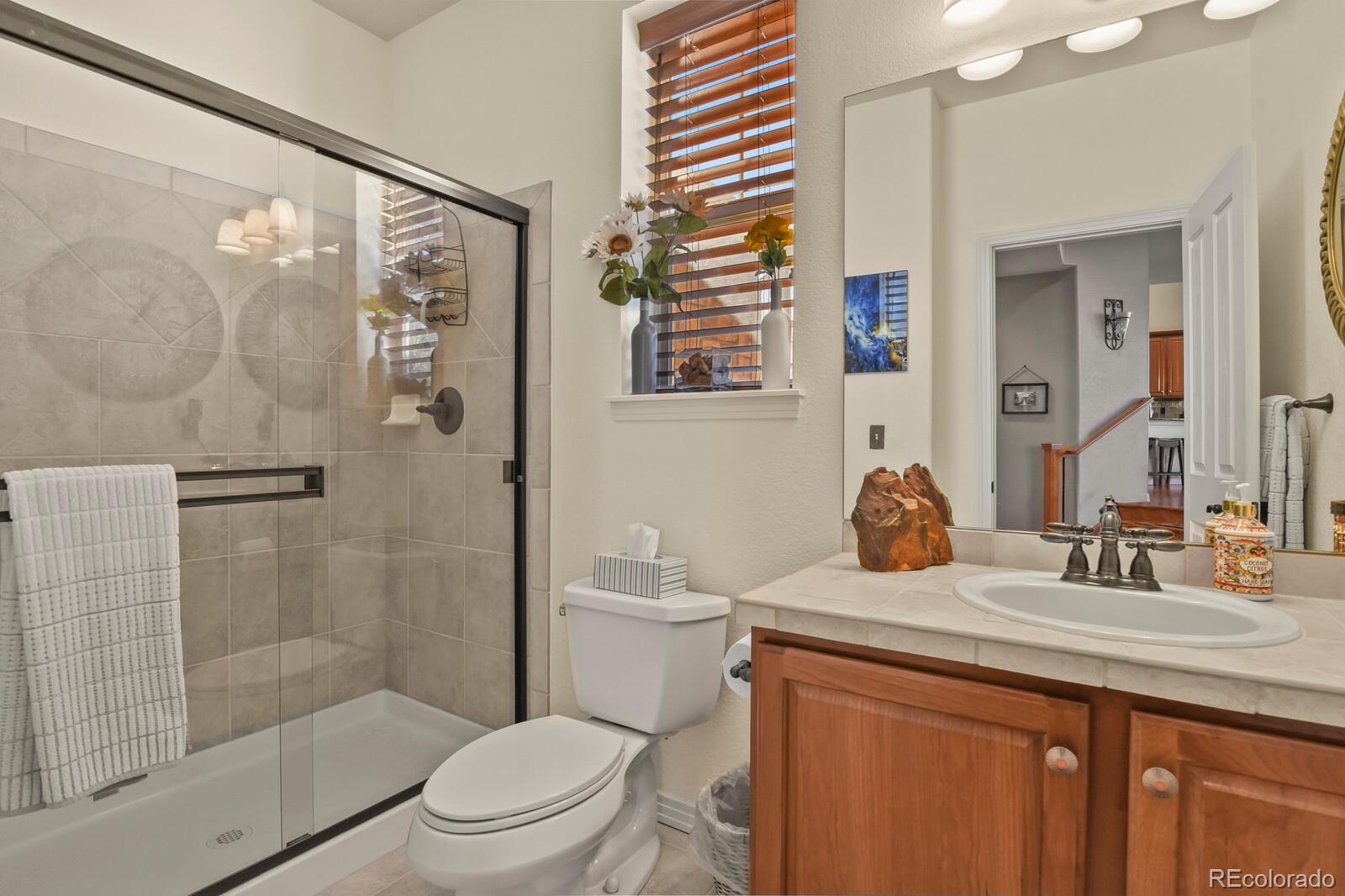 MLS Image #13 for 2325  ridgetrail drive,castle rock, Colorado