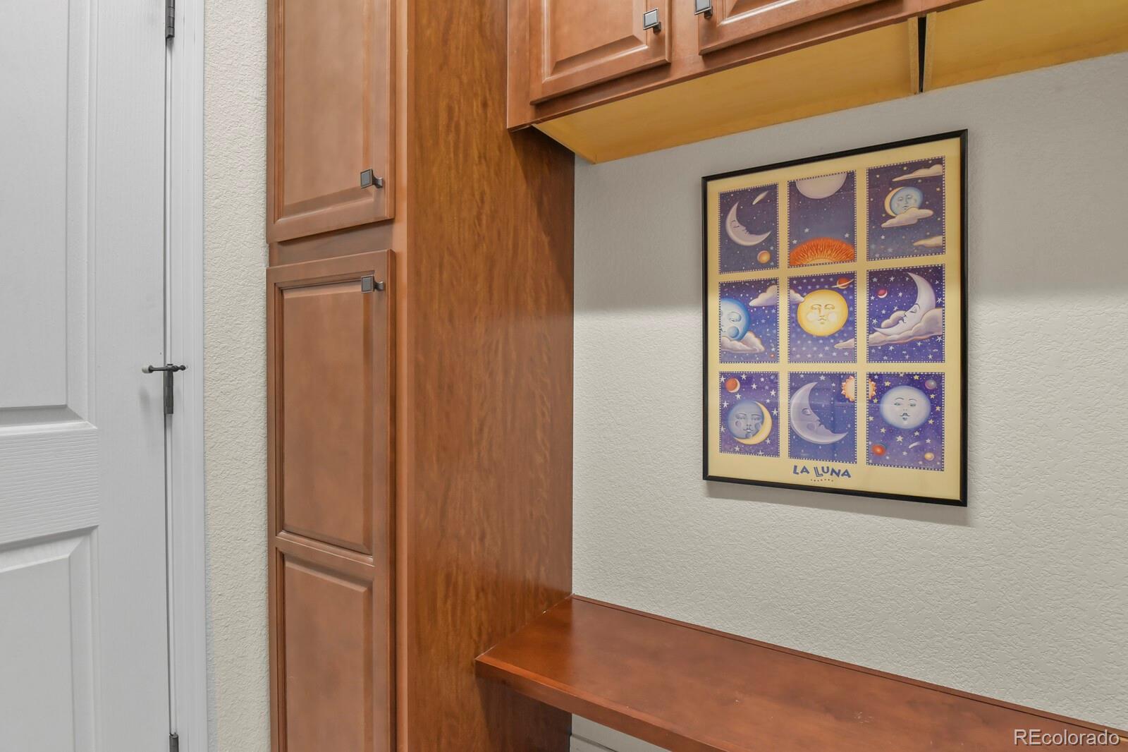 MLS Image #14 for 2325  ridgetrail drive,castle rock, Colorado
