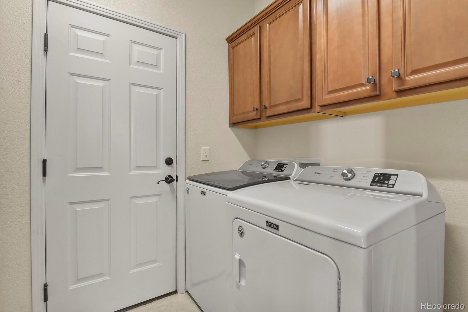 MLS Image #15 for 2325  ridgetrail drive,castle rock, Colorado
