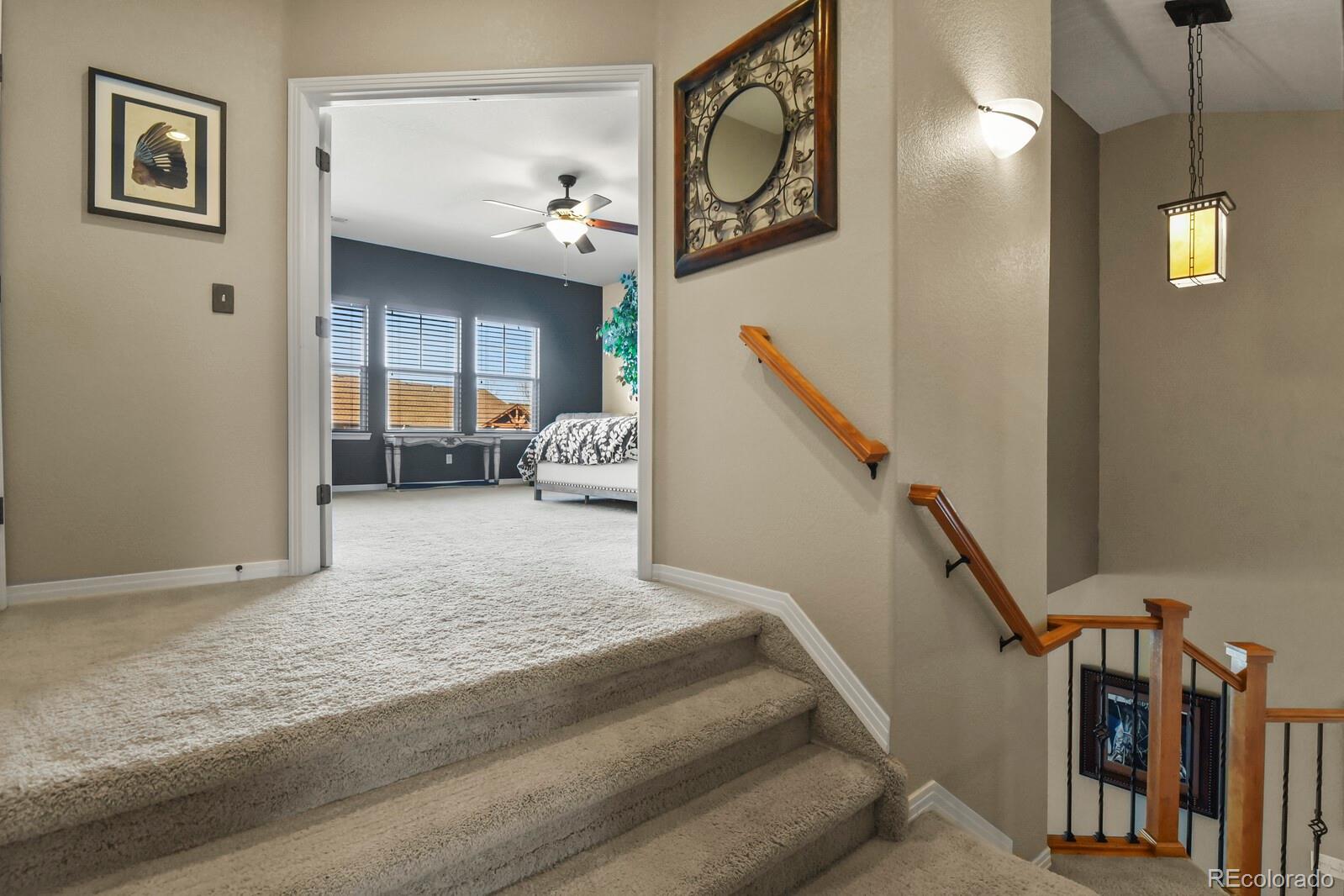 MLS Image #16 for 2325  ridgetrail drive,castle rock, Colorado