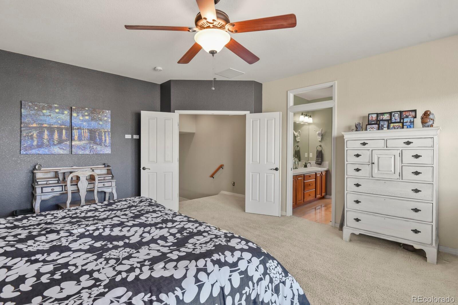 MLS Image #18 for 2325  ridgetrail drive,castle rock, Colorado