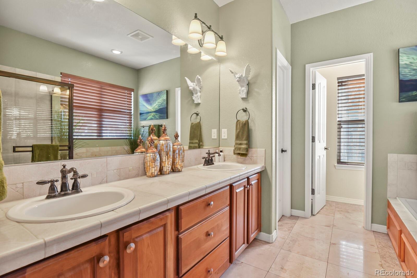 MLS Image #19 for 2325  ridgetrail drive,castle rock, Colorado