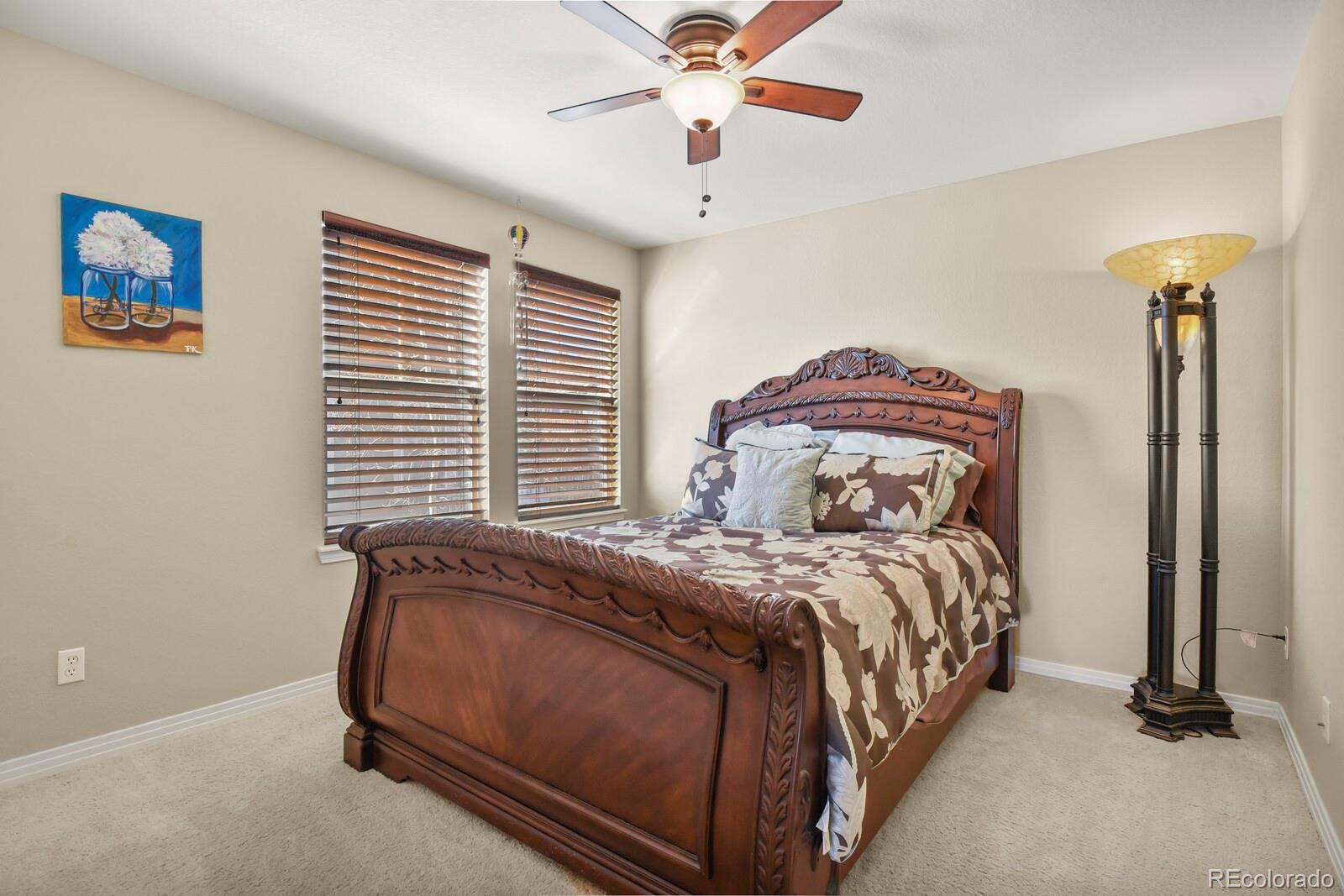 MLS Image #21 for 2325  ridgetrail drive,castle rock, Colorado