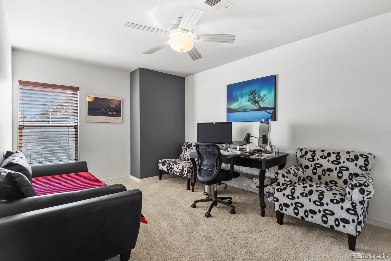 MLS Image #22 for 2325  ridgetrail drive,castle rock, Colorado