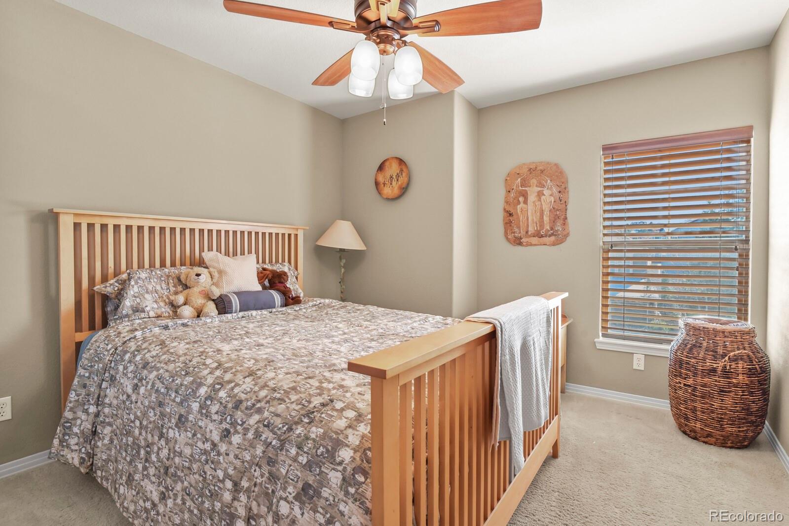 MLS Image #23 for 2325  ridgetrail drive,castle rock, Colorado