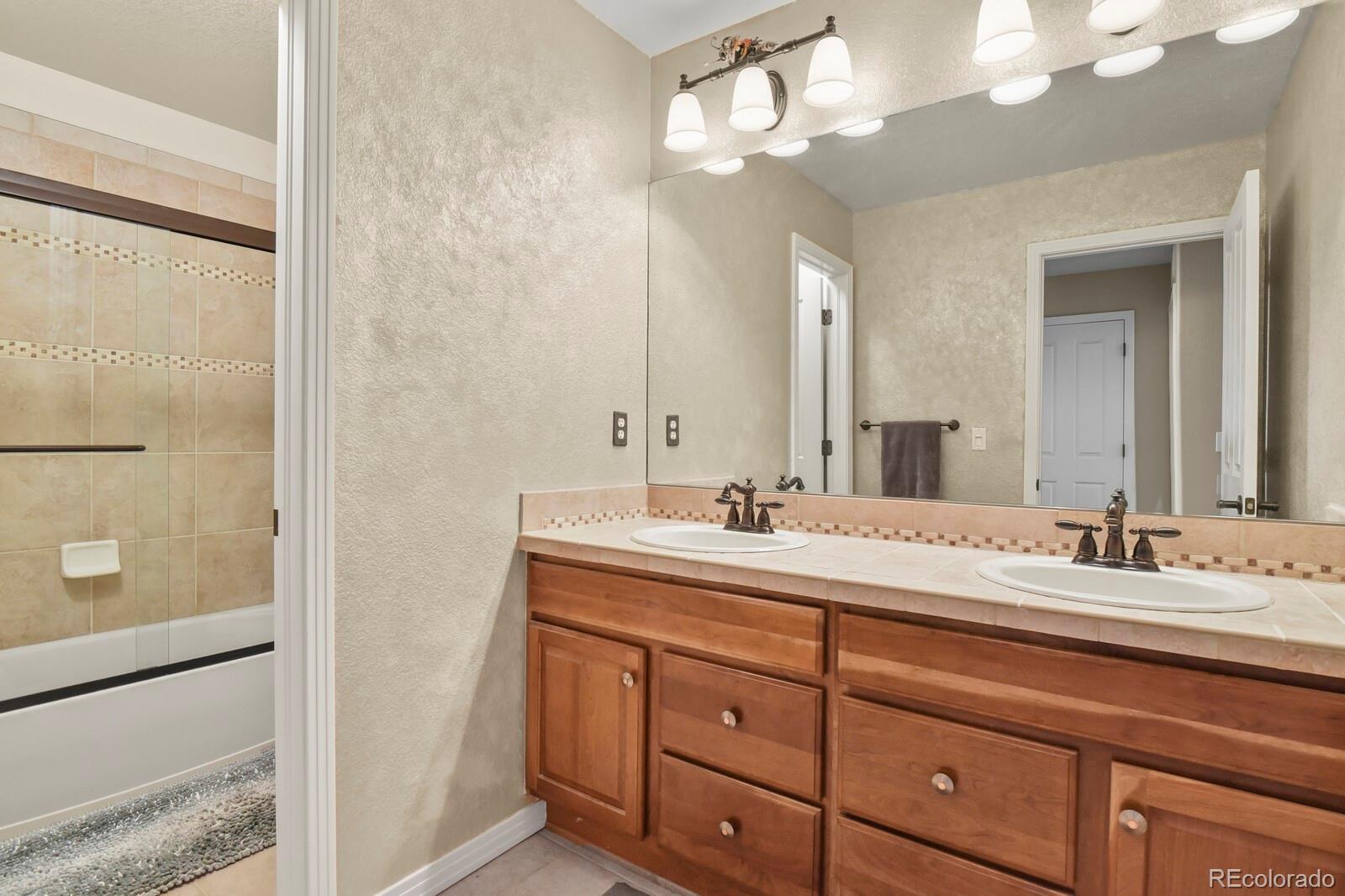 MLS Image #24 for 2325  ridgetrail drive,castle rock, Colorado