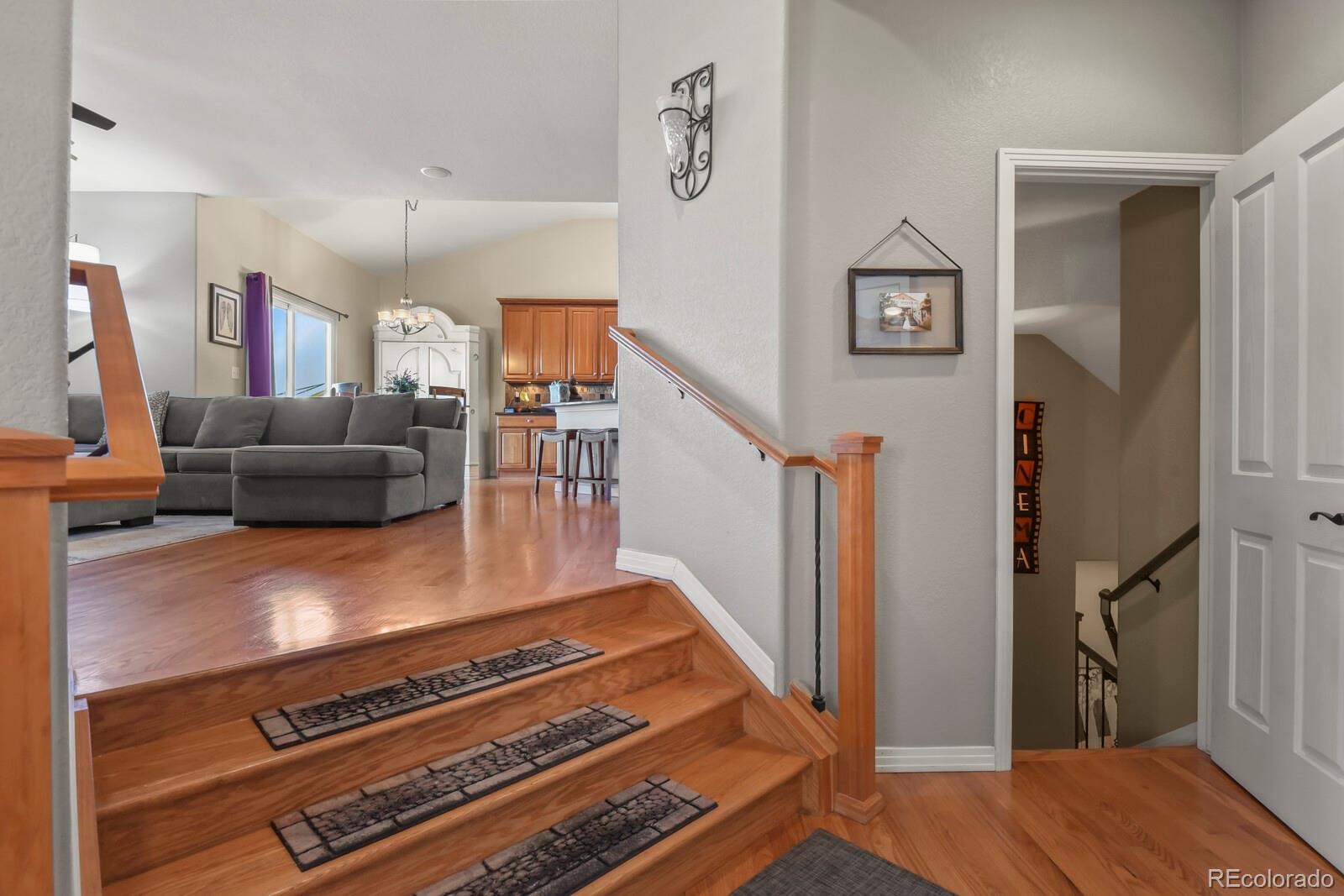 MLS Image #25 for 2325  ridgetrail drive,castle rock, Colorado