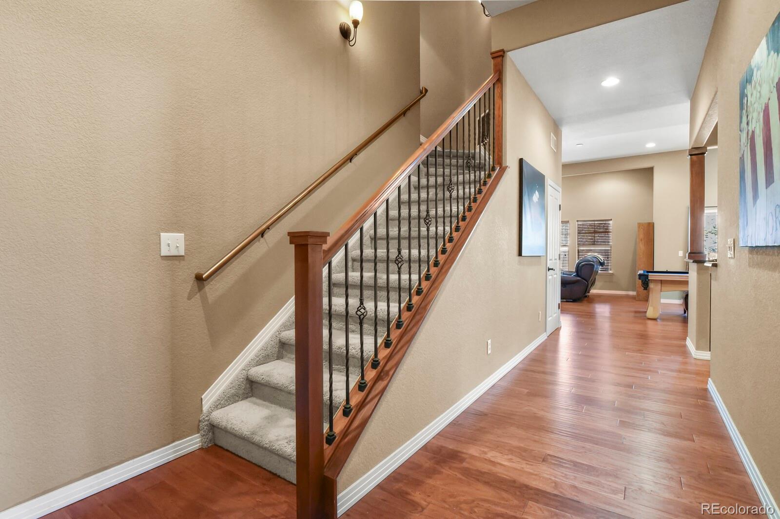 MLS Image #26 for 2325  ridgetrail drive,castle rock, Colorado