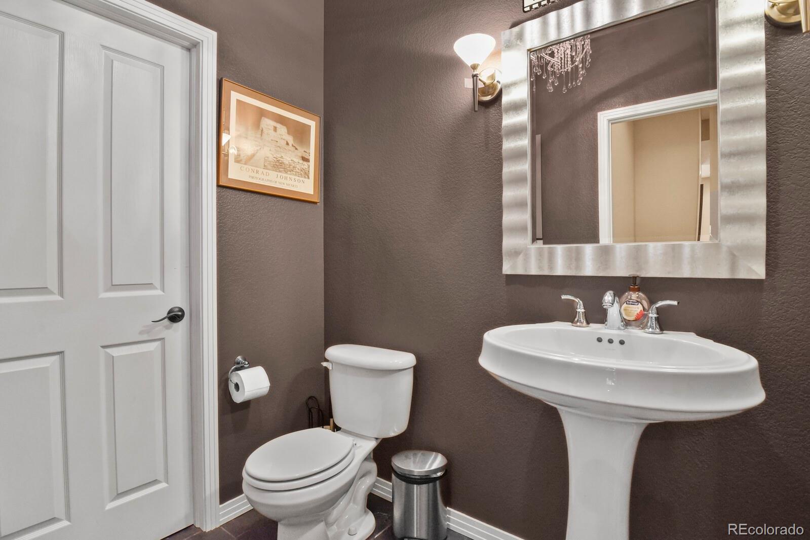 MLS Image #27 for 2325  ridgetrail drive,castle rock, Colorado