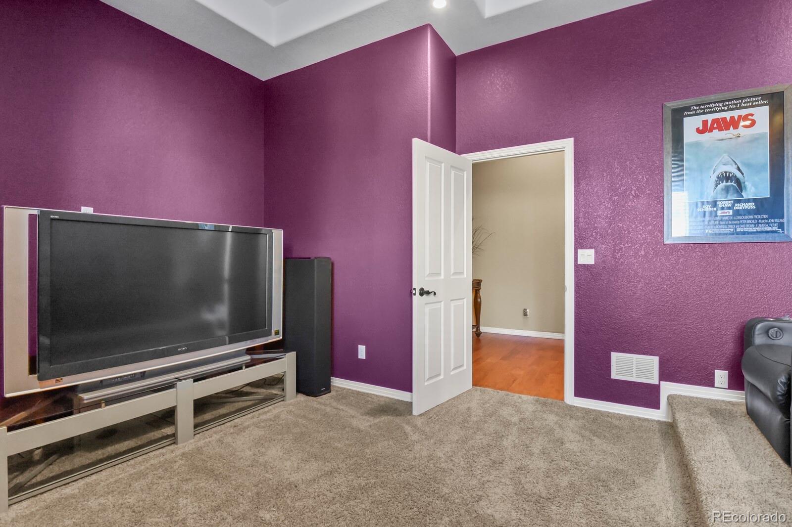 MLS Image #29 for 2325  ridgetrail drive,castle rock, Colorado