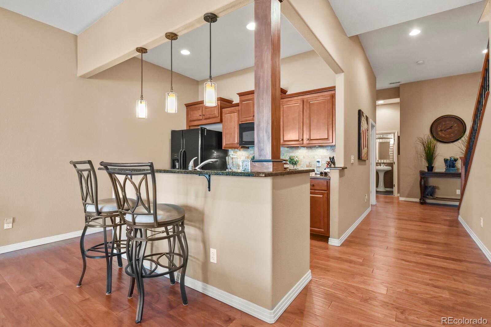MLS Image #30 for 2325  ridgetrail drive,castle rock, Colorado