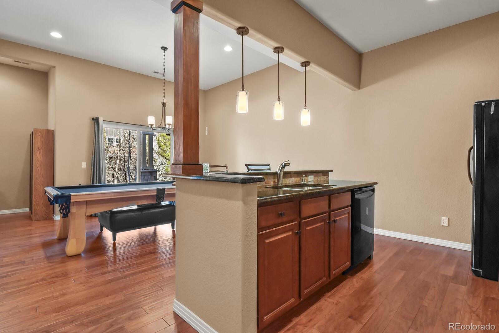 MLS Image #31 for 2325  ridgetrail drive,castle rock, Colorado