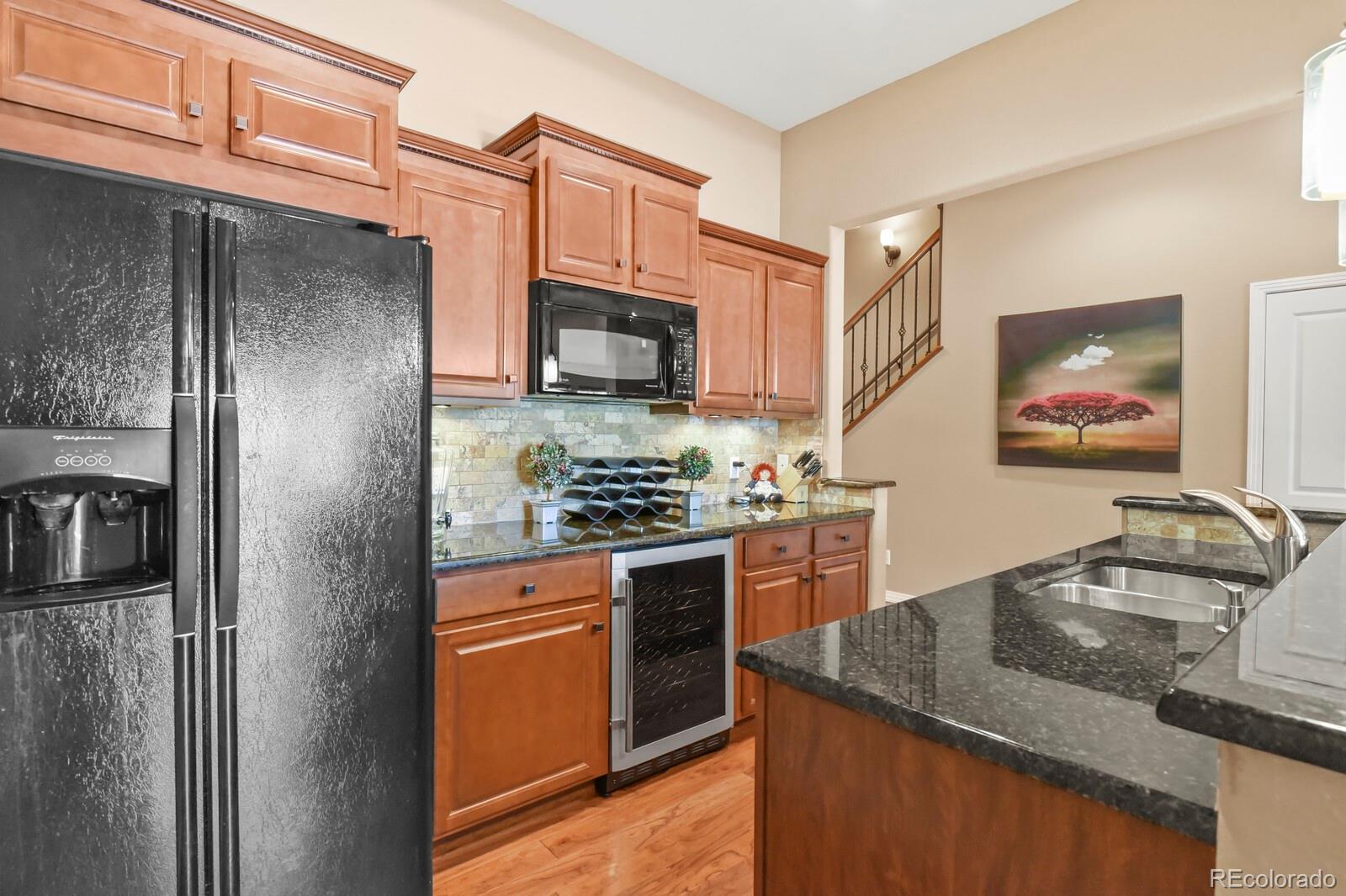 MLS Image #32 for 2325  ridgetrail drive,castle rock, Colorado