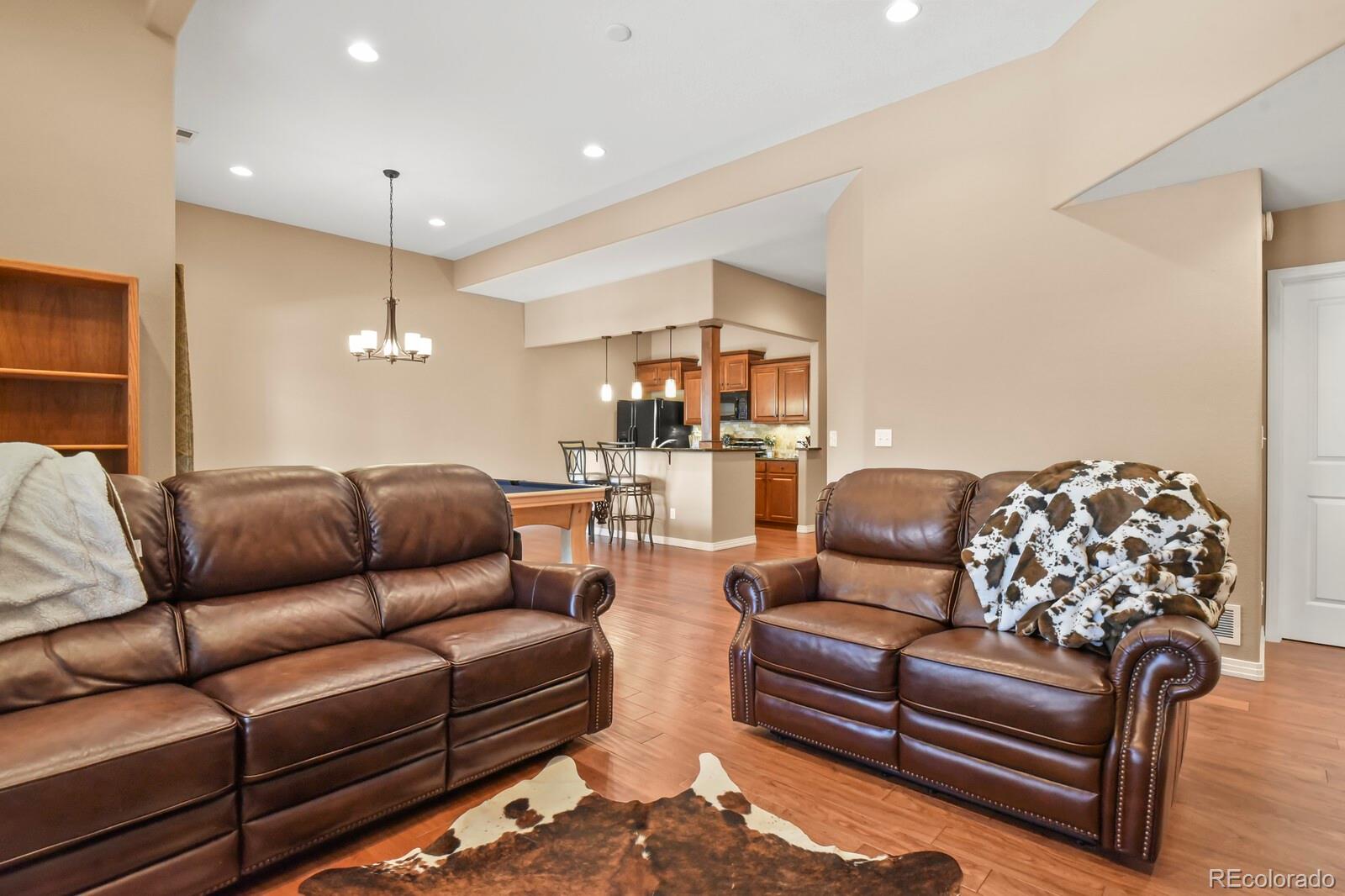 MLS Image #33 for 2325  ridgetrail drive,castle rock, Colorado