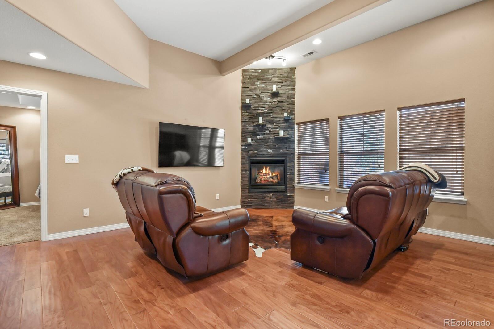 MLS Image #34 for 2325  ridgetrail drive,castle rock, Colorado
