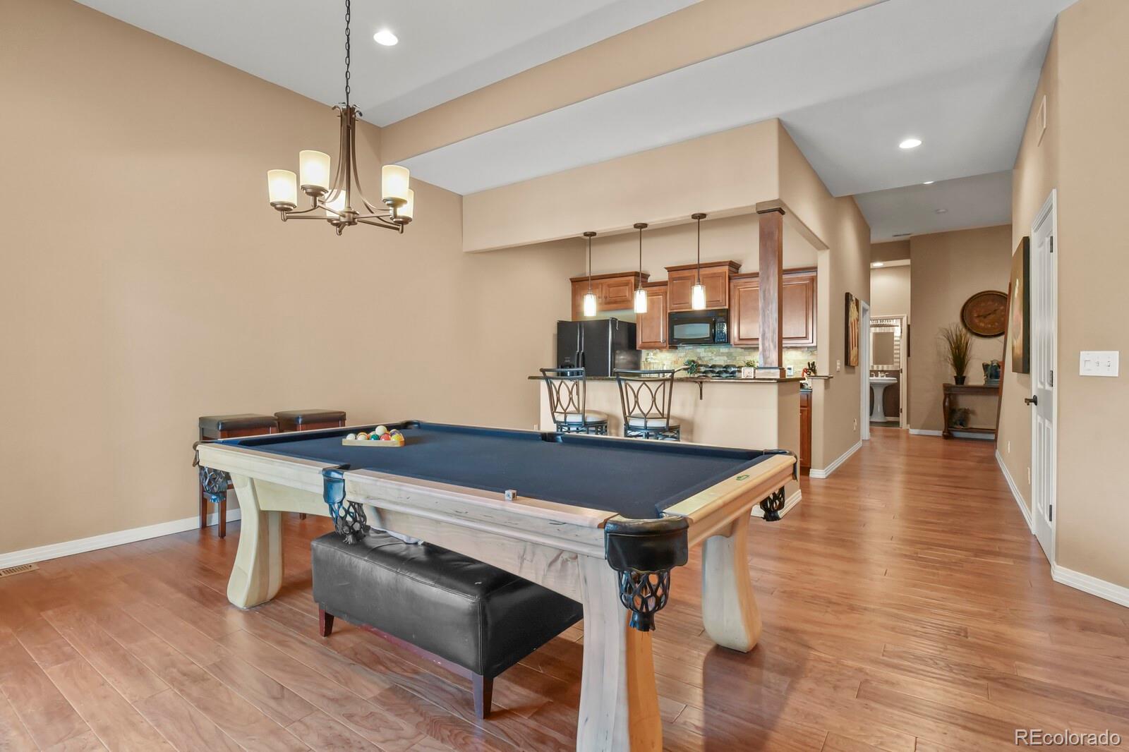MLS Image #35 for 2325  ridgetrail drive,castle rock, Colorado