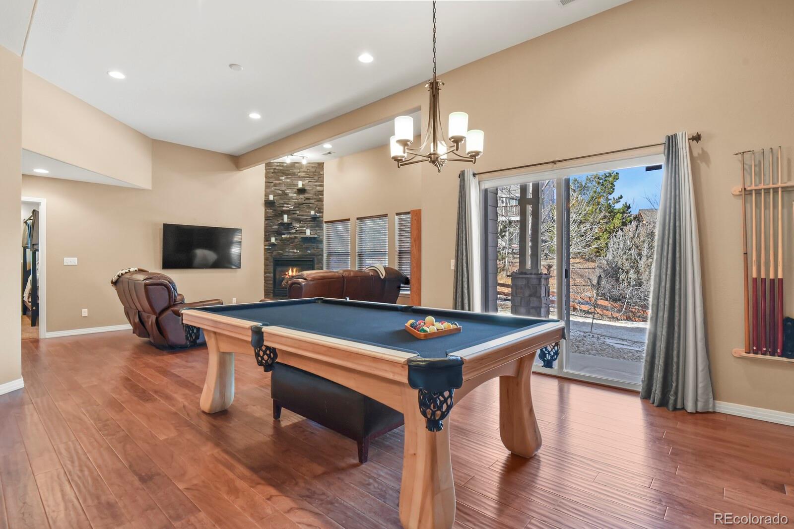 MLS Image #36 for 2325  ridgetrail drive,castle rock, Colorado