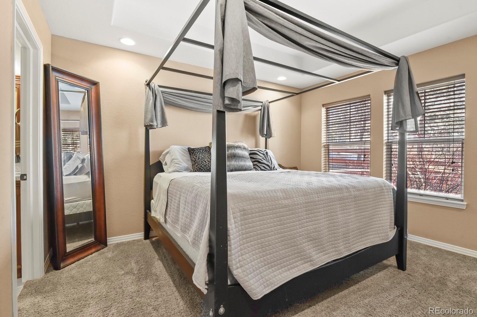 MLS Image #37 for 2325  ridgetrail drive,castle rock, Colorado