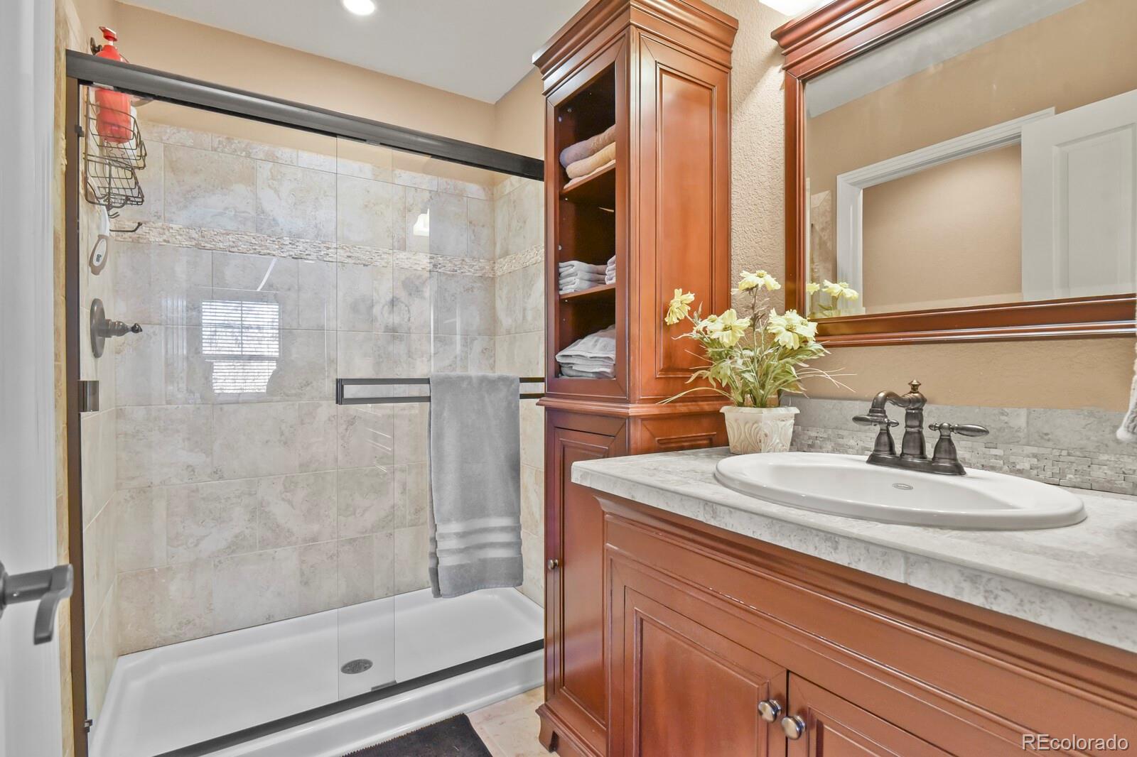 MLS Image #38 for 2325  ridgetrail drive,castle rock, Colorado