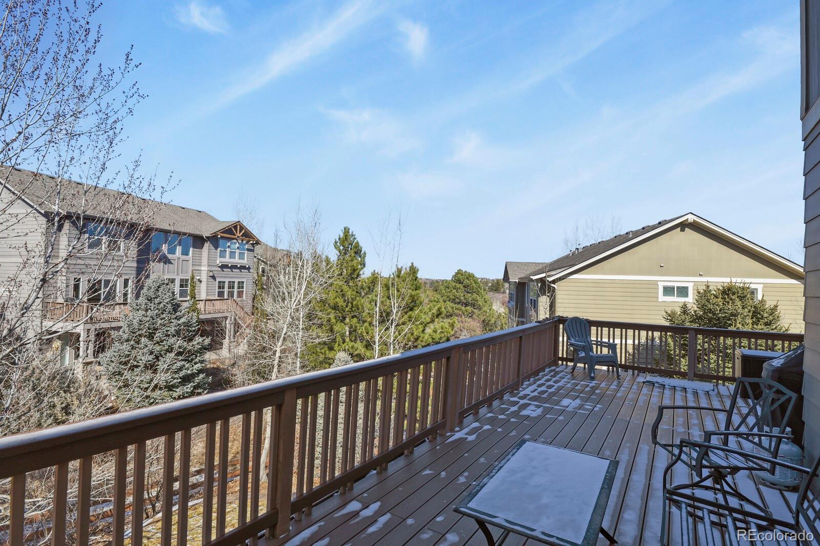 MLS Image #39 for 2325  ridgetrail drive,castle rock, Colorado