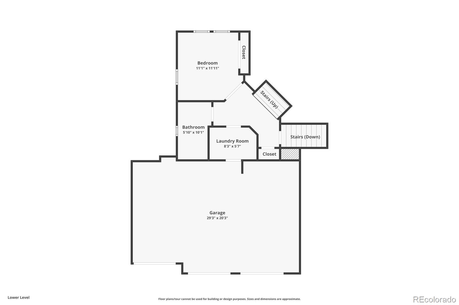 MLS Image #46 for 2325  ridgetrail drive,castle rock, Colorado