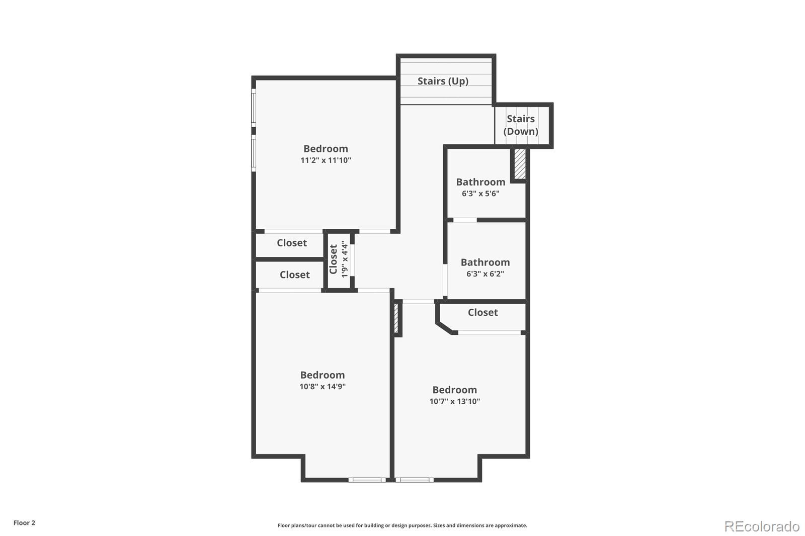 MLS Image #47 for 2325  ridgetrail drive,castle rock, Colorado