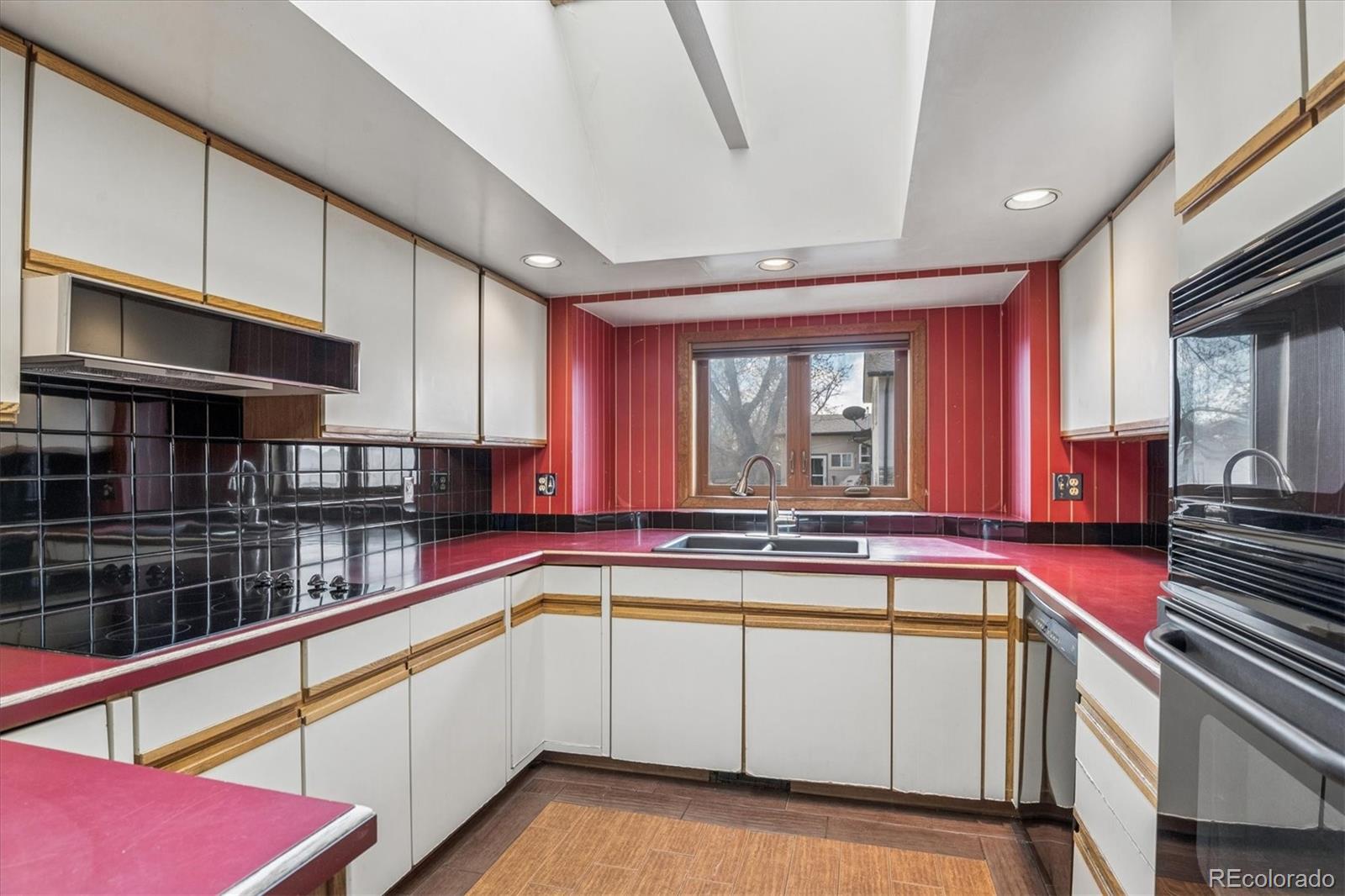 MLS Image #10 for 4880  howell street,golden, Colorado