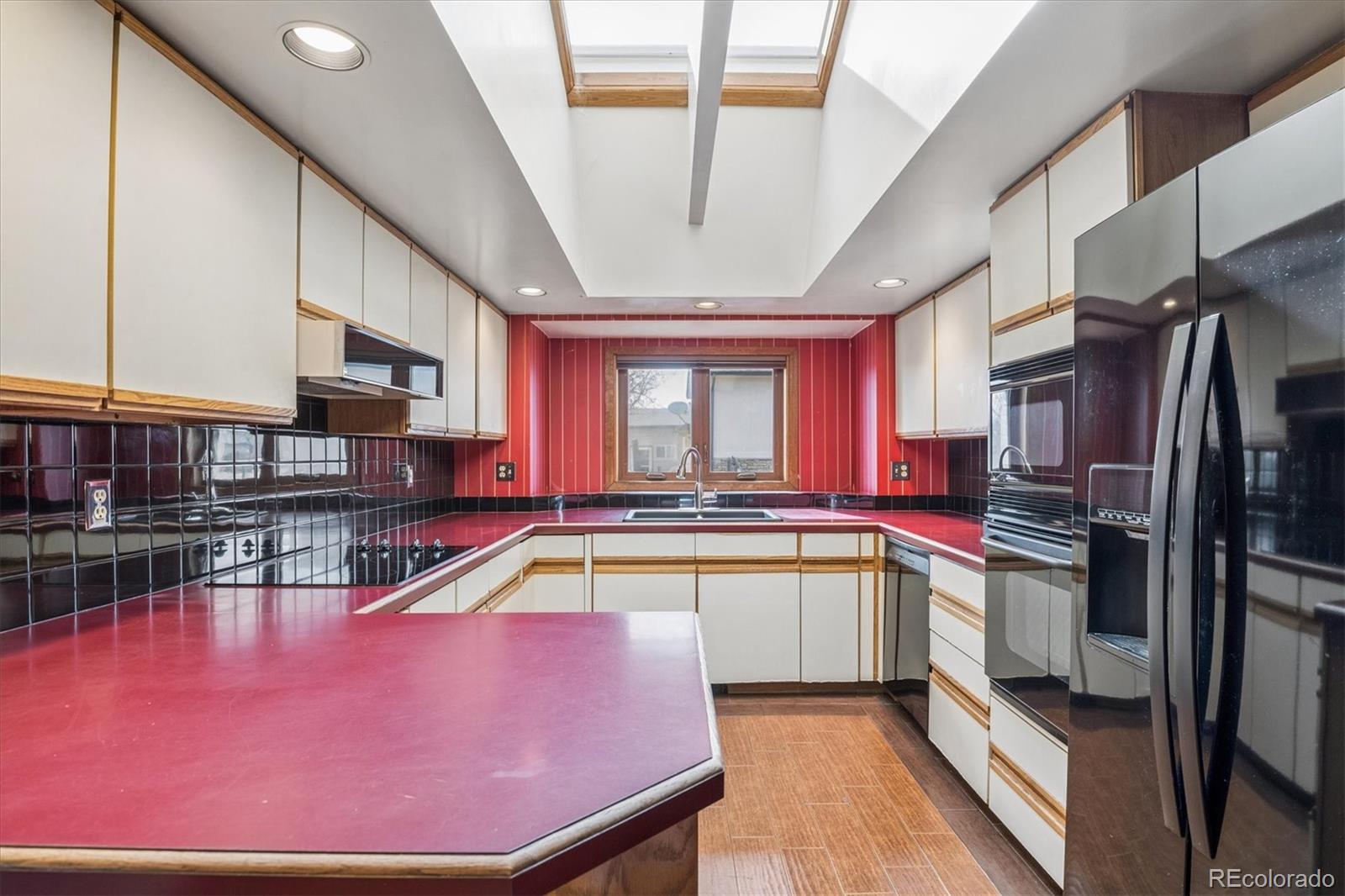 MLS Image #11 for 4880  howell street,golden, Colorado