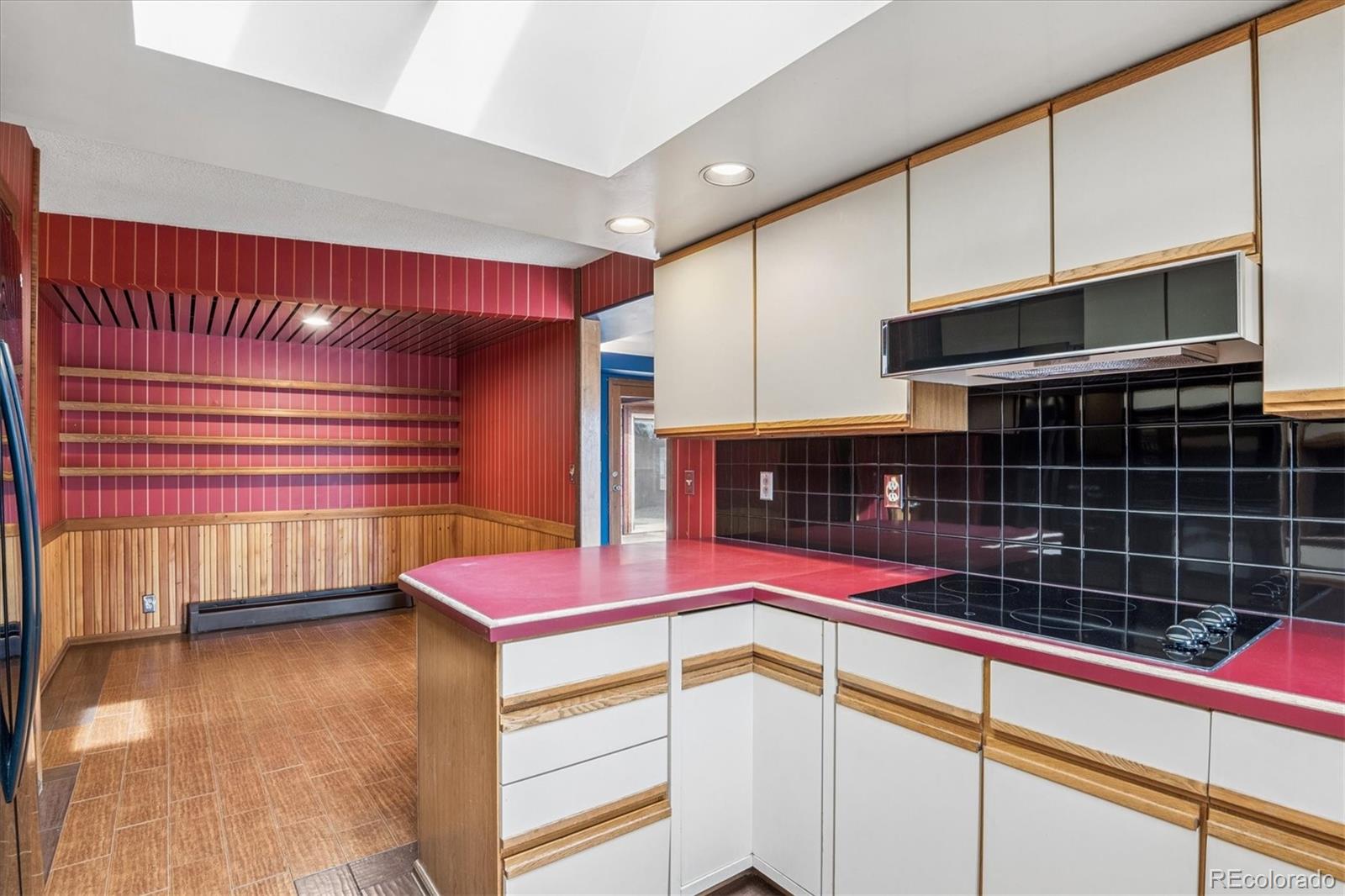 MLS Image #12 for 4880  howell street,golden, Colorado