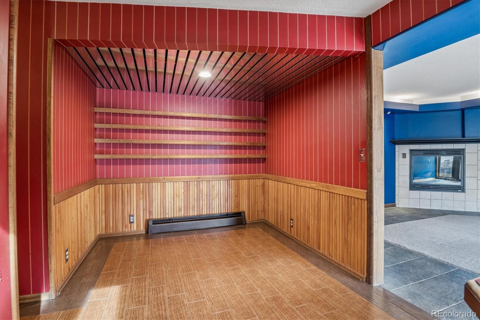 MLS Image #13 for 4880  howell street,golden, Colorado