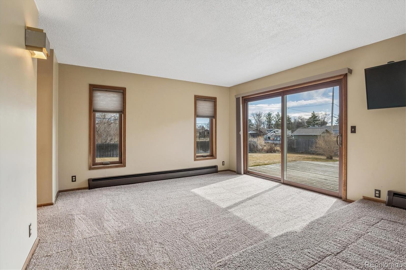 MLS Image #14 for 4880  howell street,golden, Colorado
