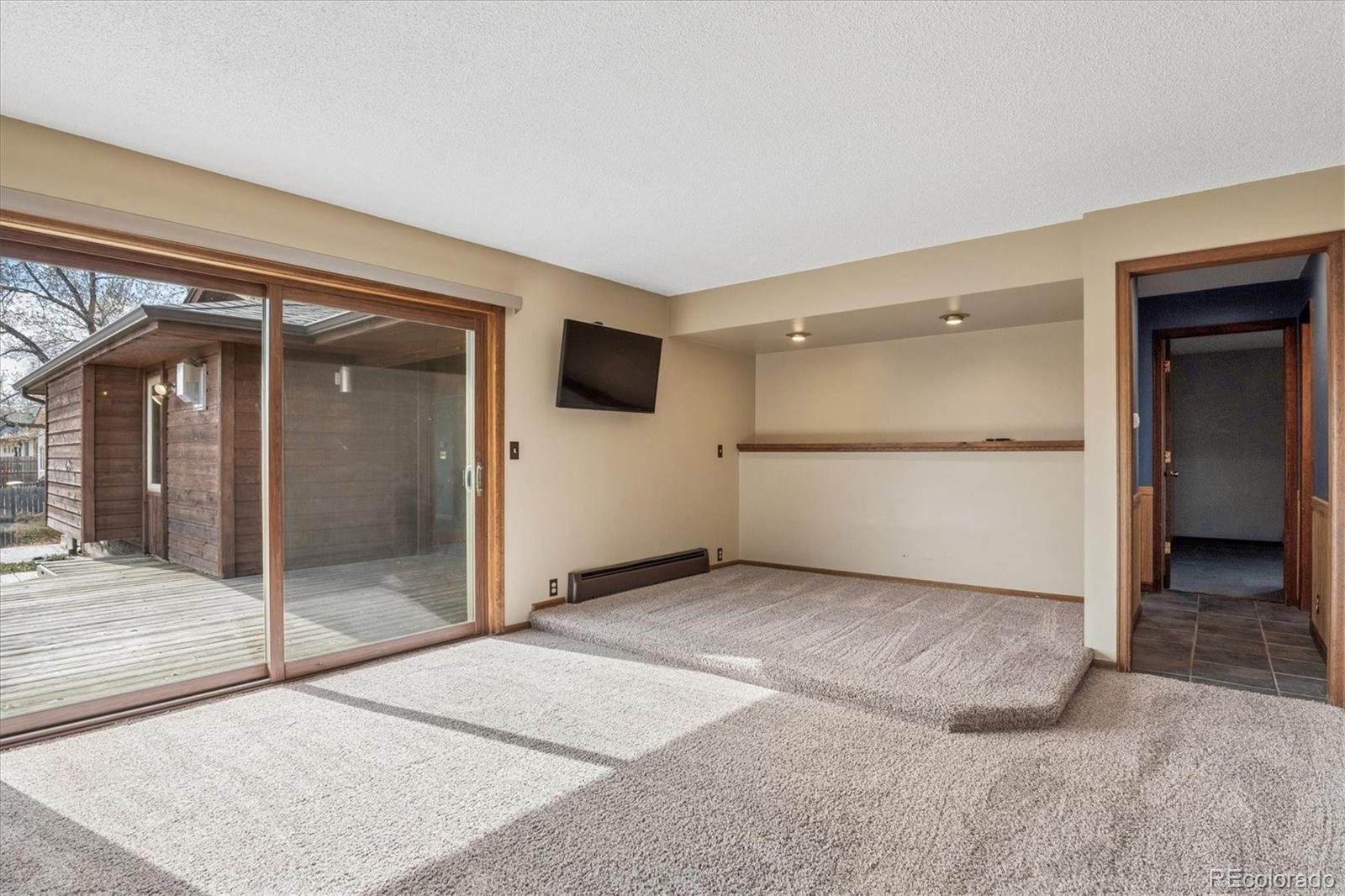 MLS Image #15 for 4880  howell street,golden, Colorado