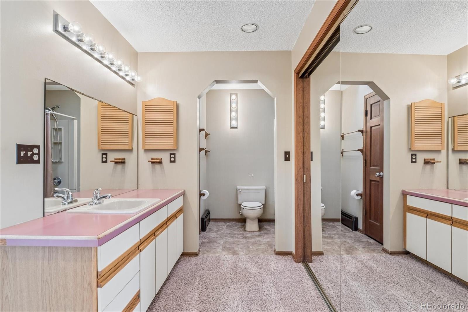 MLS Image #16 for 4880  howell street,golden, Colorado