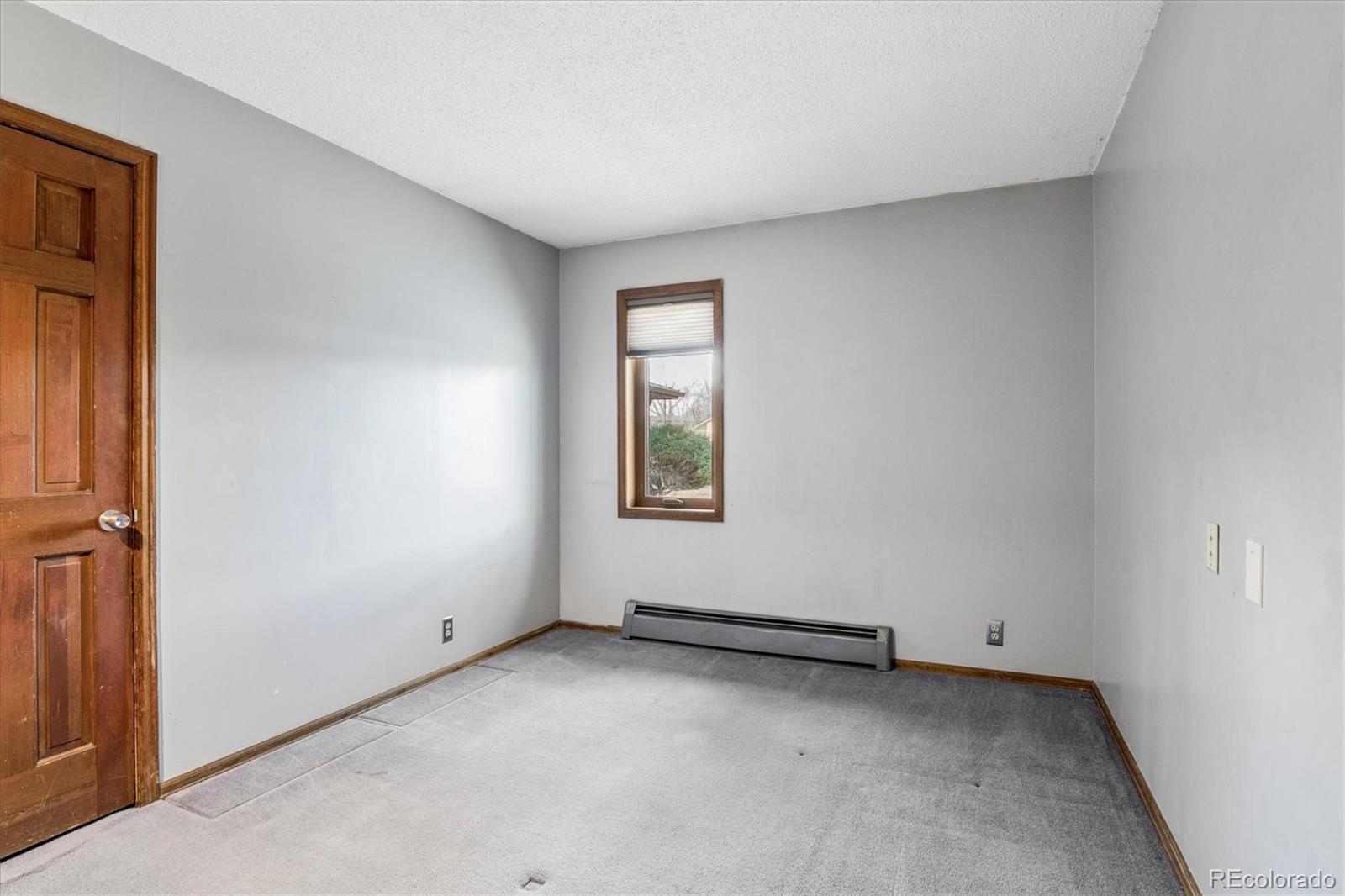 MLS Image #17 for 4880  howell street,golden, Colorado