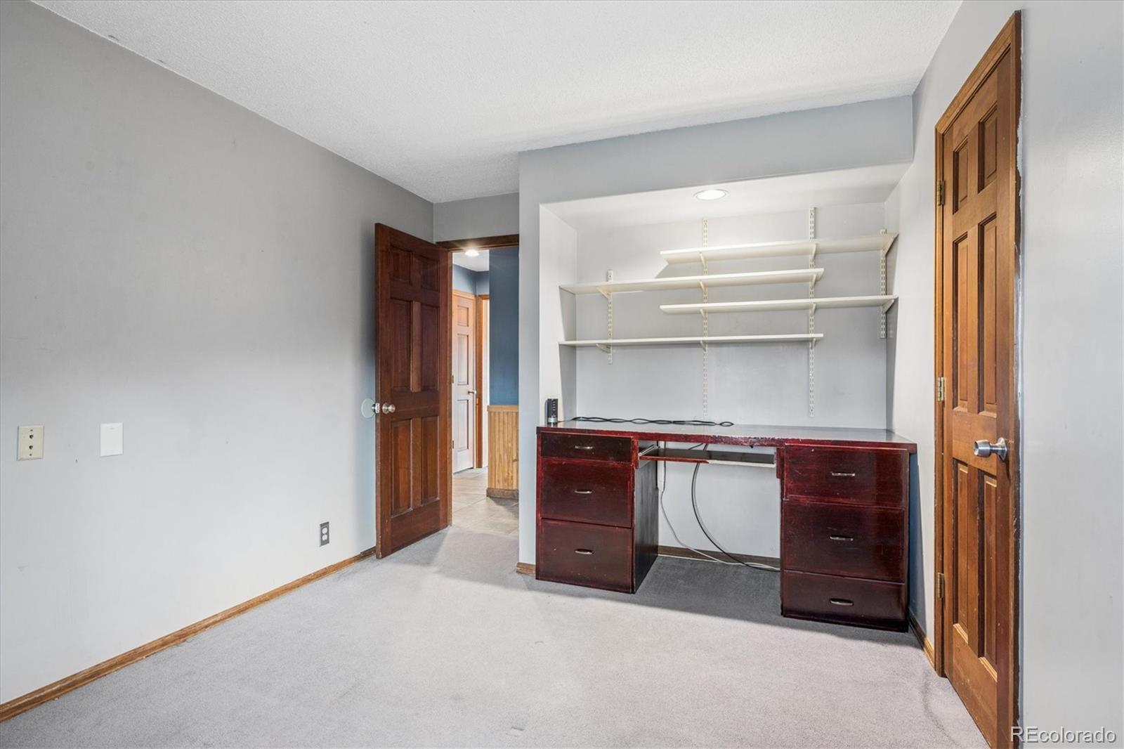 MLS Image #18 for 4880  howell street,golden, Colorado