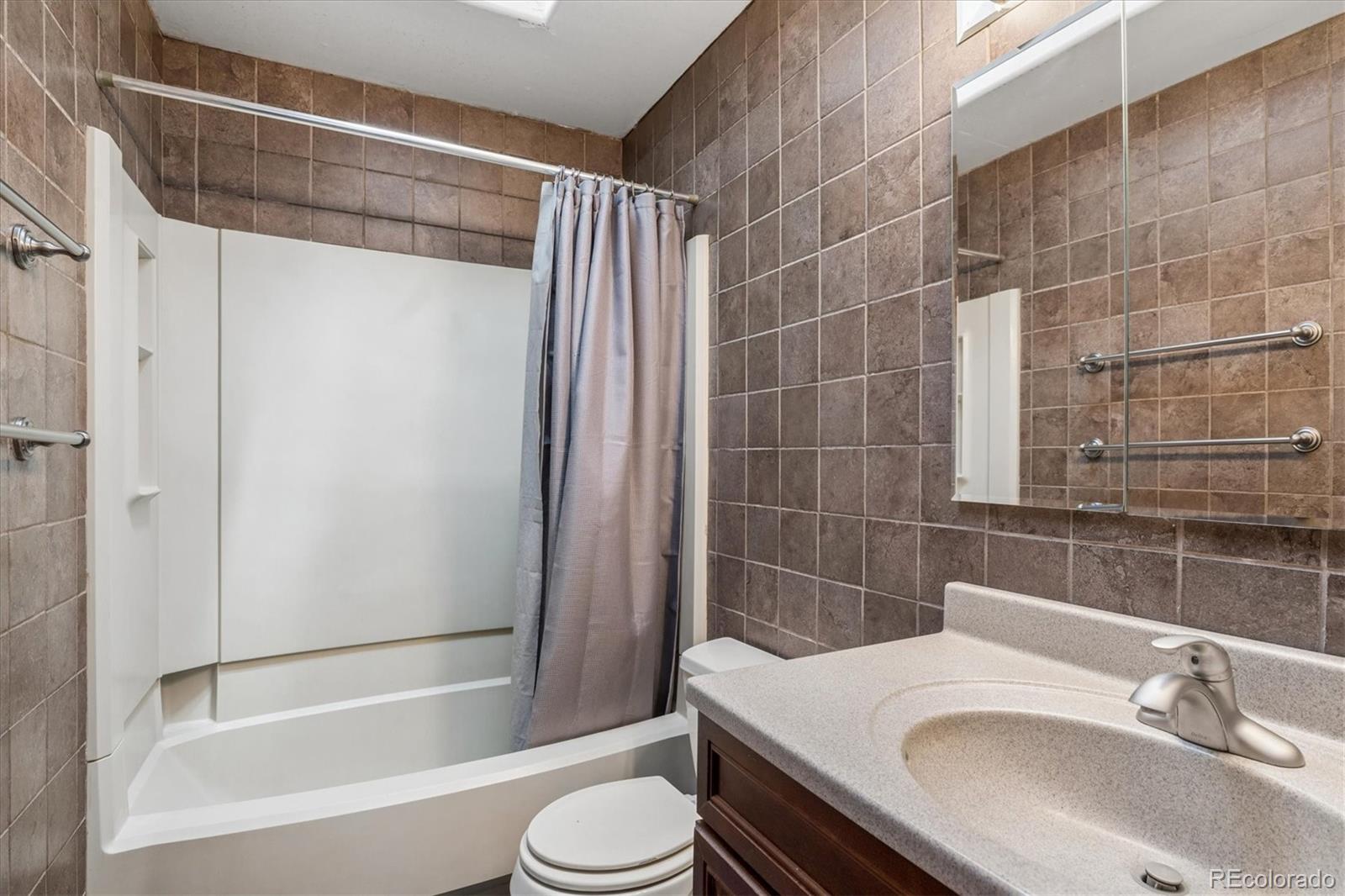 MLS Image #19 for 4880  howell street,golden, Colorado