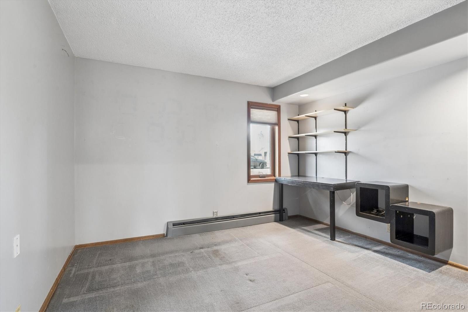 MLS Image #20 for 4880  howell street,golden, Colorado