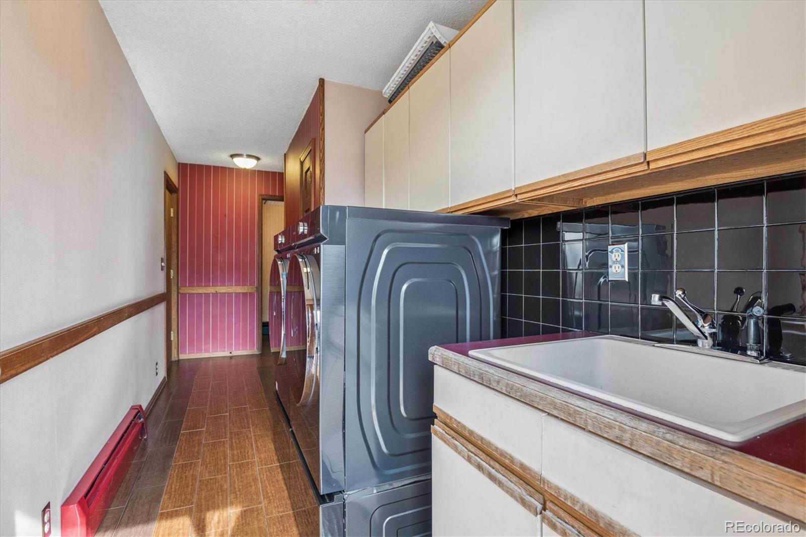 MLS Image #21 for 4880  howell street,golden, Colorado