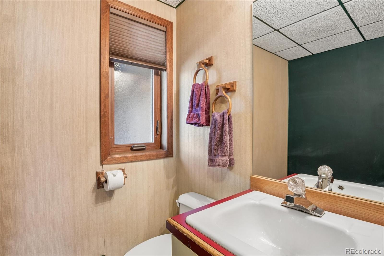 MLS Image #22 for 4880  howell street,golden, Colorado