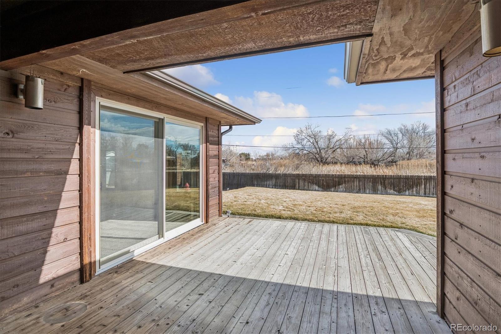 MLS Image #23 for 4880  howell street,golden, Colorado