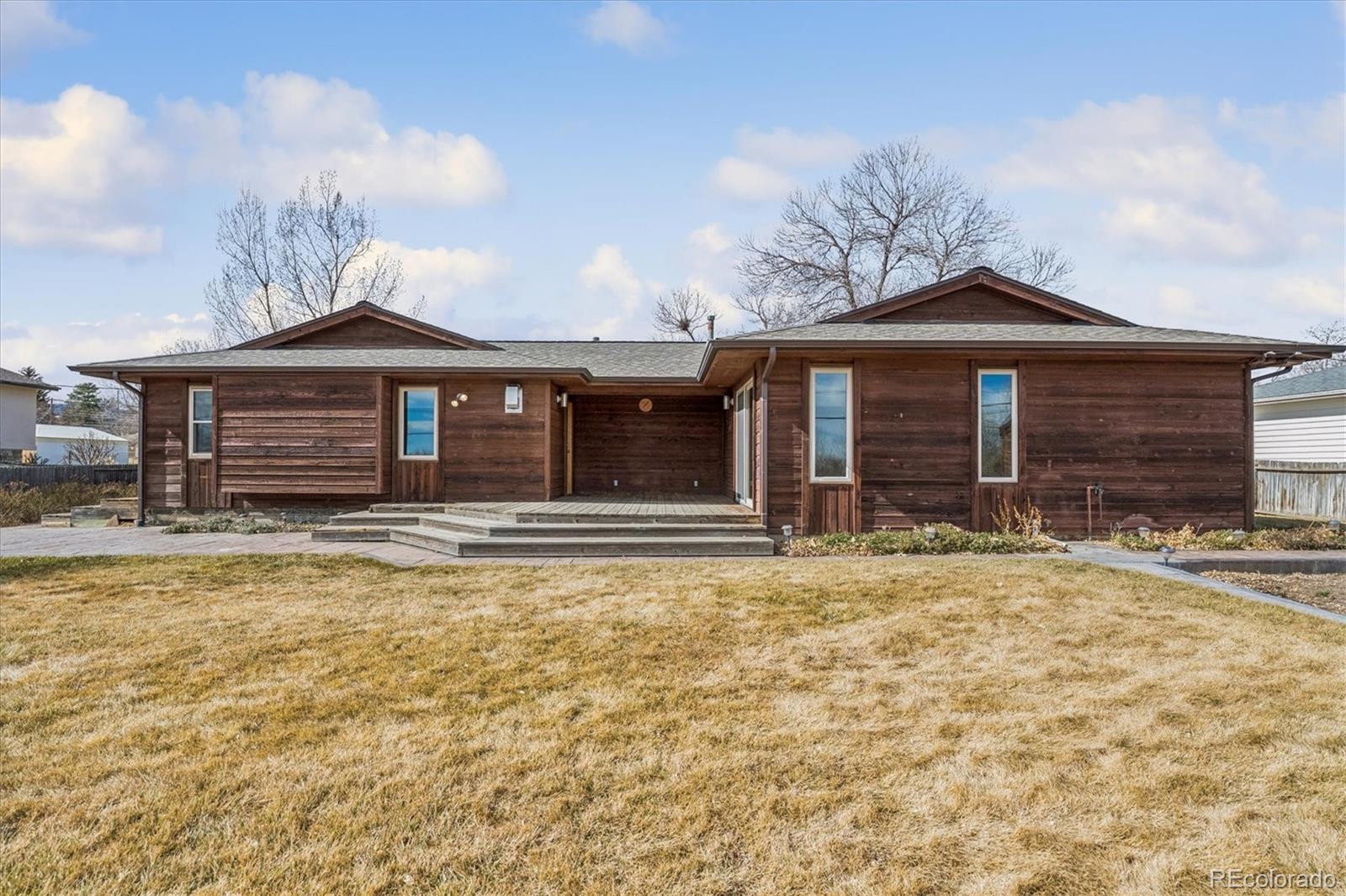 MLS Image #24 for 4880  howell street,golden, Colorado