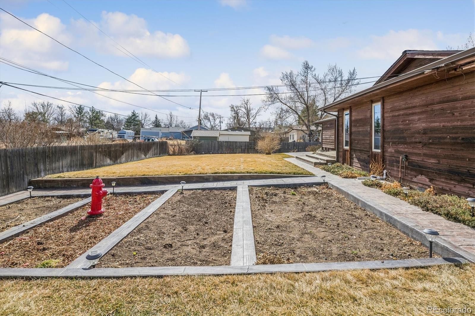 MLS Image #27 for 4880  howell street,golden, Colorado