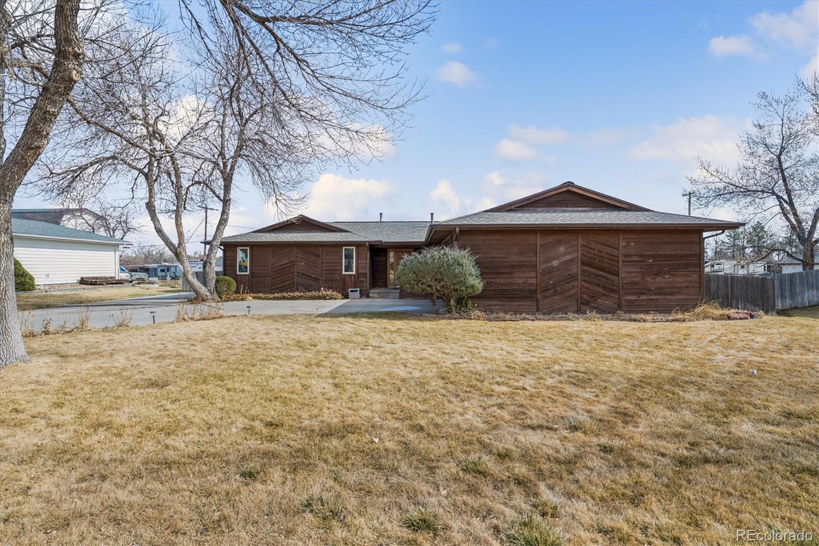 MLS Image #3 for 4880  howell street,golden, Colorado
