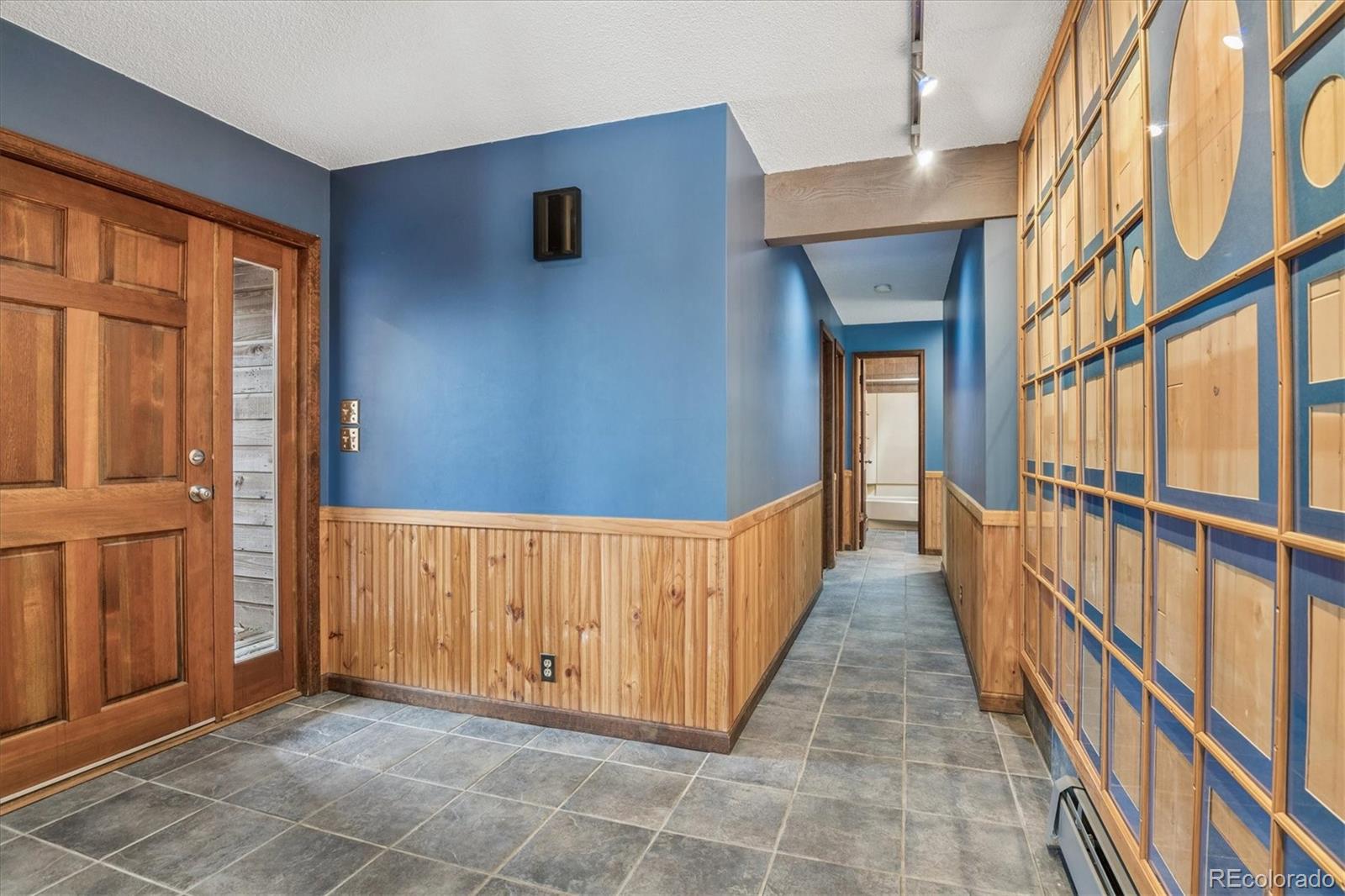 MLS Image #4 for 4880  howell street,golden, Colorado