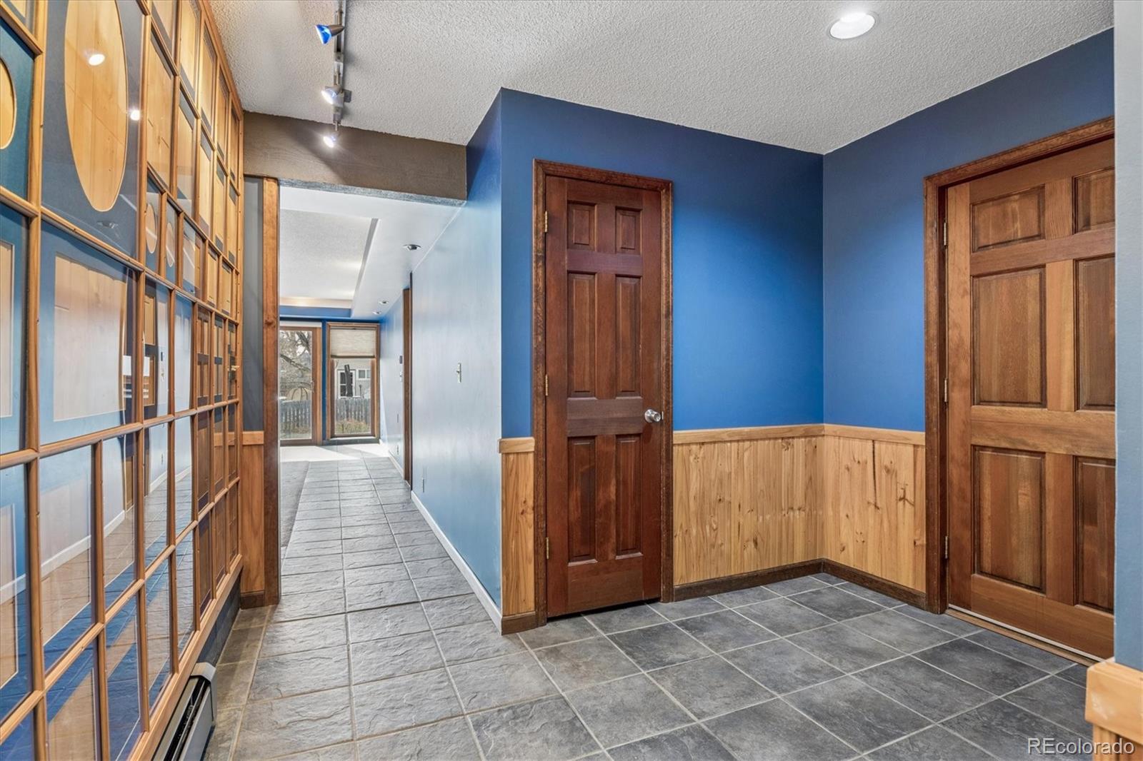 MLS Image #5 for 4880  howell street,golden, Colorado